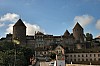 Semur (28).JPG