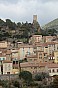 Roquebrun