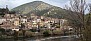 Panorama de Roquebrun
