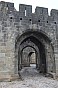 Porte Narbonnaise