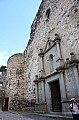 IMG_0402.JPG