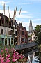 IMG_0049.JPG