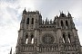 IMG_0061.JPG