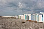 IMG_0275.JPG