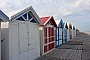 IMG_0279.JPG