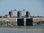 bassin-de-chasse-maree-le-crotoy-147790155380.jpg
