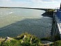 bassin-de-chasse-maree-le-crotoy-147790182898.jpg