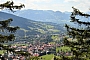 IMG_0160.jpg