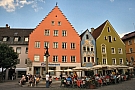 Martplatz