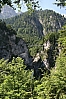 Gorge de P&ouml;llat
