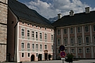 Schloss 
