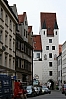 Wendstadel