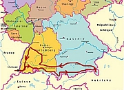 carte_regions_allemandes.jpg