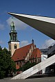 IMG_0373.jpg