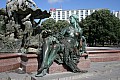 IMG_0378.jpg