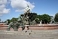 IMG_0379.jpg