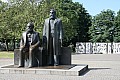 IMG_0382.jpg