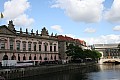 L'Arsenal