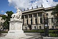 Universit� Humboldt