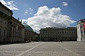 Forum Fridericanum