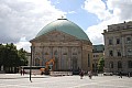 Cath�drale Ste-Edwige