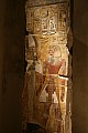 Osiris