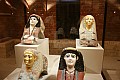 IMG_0497.jpg