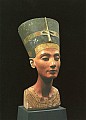 Nefertiti