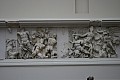 IMG_0512.jpg