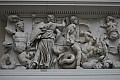 IMG_0571.jpg