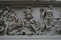 IMG_0572.jpg