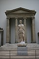 IMG_0520.jpg