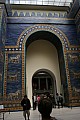 Porte d'Ishtar