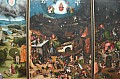 Jugement Dernier (Lucas Cranach).
