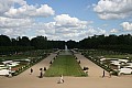 IMG_0677.jpg
