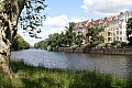 La Spree