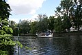 La Spree