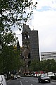 L'�glise du souvenir