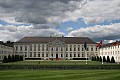 Palais Pr�sidentiel