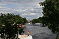 La Spree