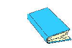 Le Journal