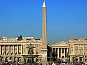 Place_de_la_concorde.jpg
