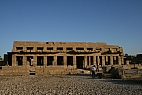 L'Akh Menou