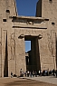 IMG_0263.jpg