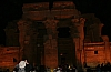IMG_0324.jpg