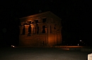 Kiosque de Trajan