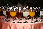 Sans alcool