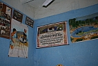 Le salon