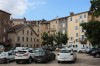 IMG_0253_resultat.JPG