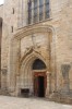 IMG_0256_resultat.JPG